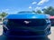 2024 Ford Mustang Eco