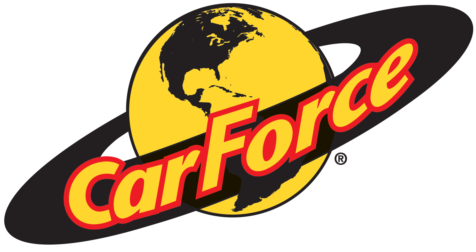 CarForce